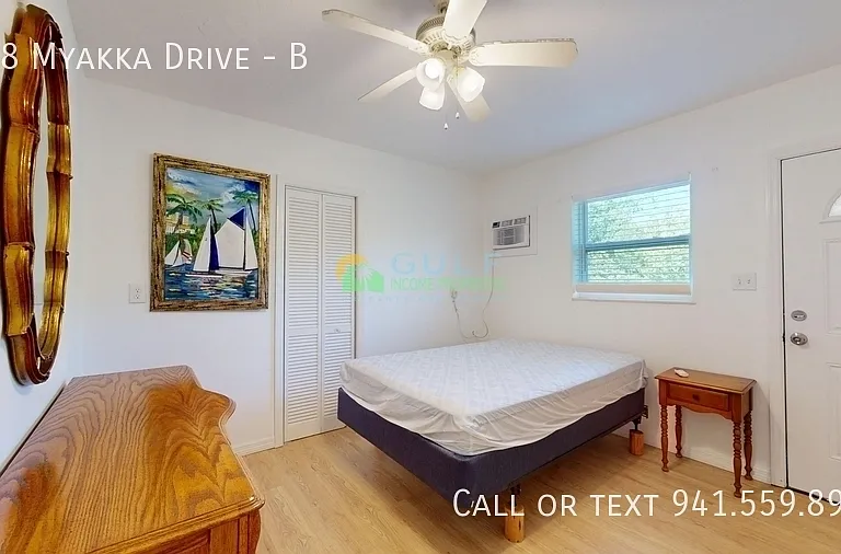 108 Myakka Dr #B — Photo 9