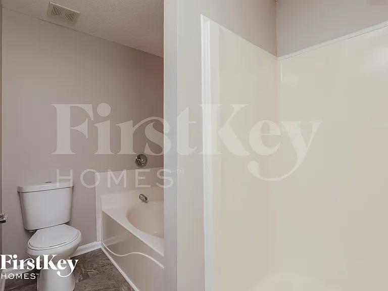 914 Hedge Apple Dr — Photo 10