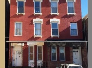 62 Clifton Pl, Jersey City, NJ 07304