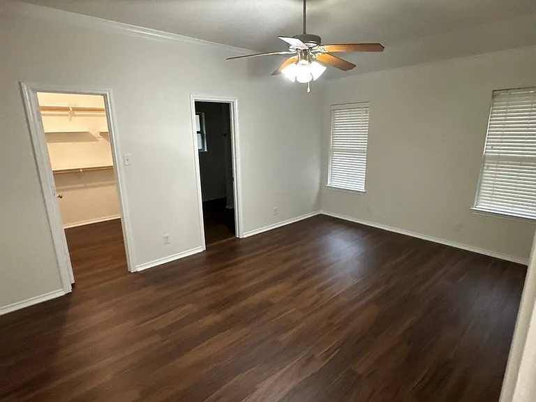 604 Tumbleweed — Photo 8