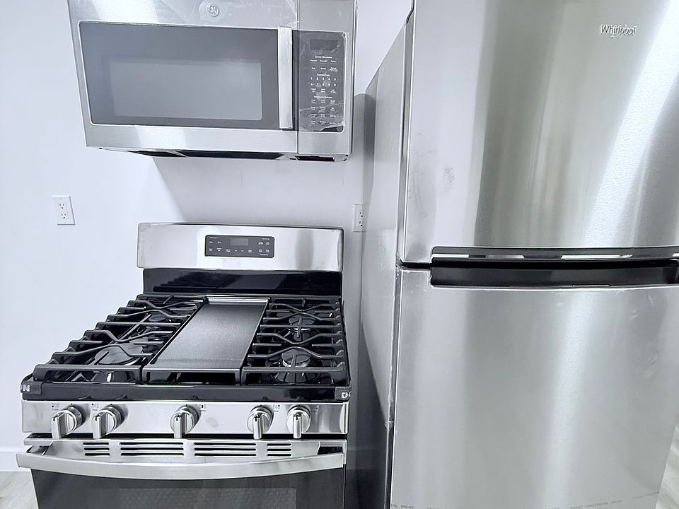 1st image of 5039 Alhambra Ave Unit A