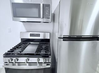 5039 Alhambra Ave UNIT A, Los Angeles, CA 90032