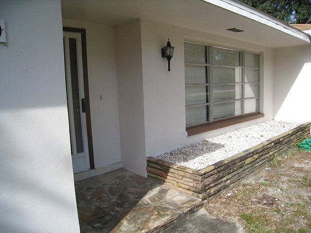 1st image of 4140 Magnolia Dr