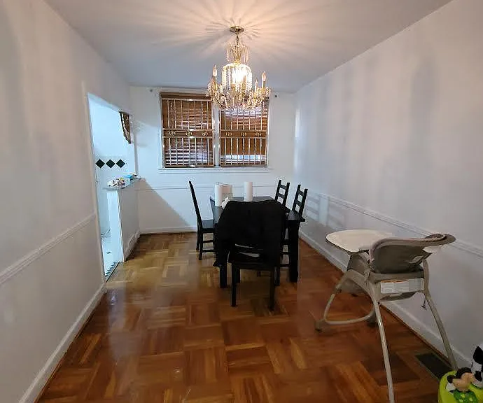 6606 Horrocks St — Photo 5