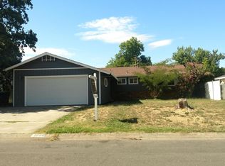 2022 Merle Dr, Redding, CA 96001