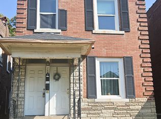 3003 Miami St #2, Saint Louis, MO