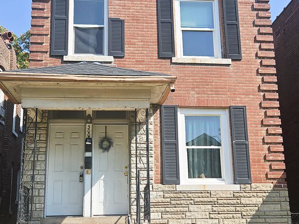 3003 Miami St #2