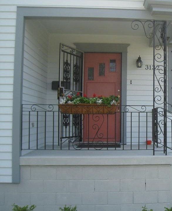2nd image of 3132 Trafalgar St