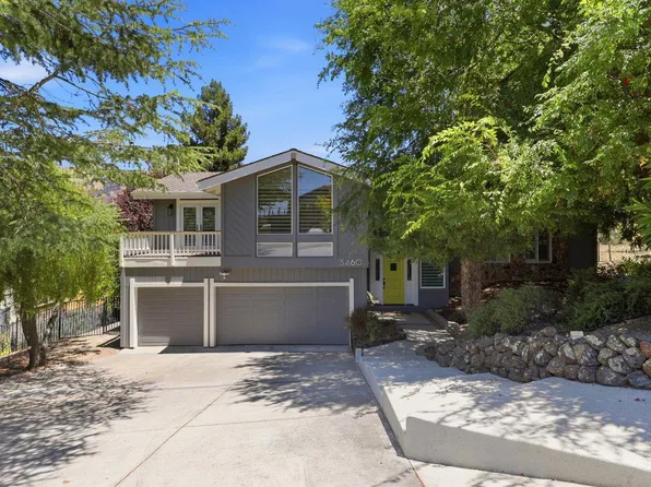 3460 Oak Hill Ct, Morgan Hill, CA 95037