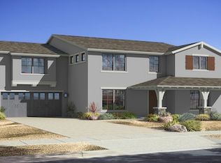 5010 S Centric Way, Mesa, AZ 85212