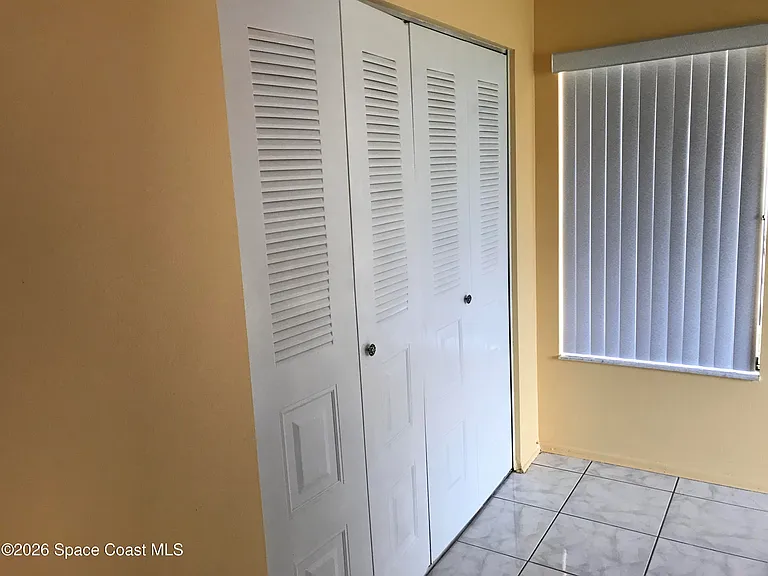 1471 Sheafe Ave NE #102 — Photo 16