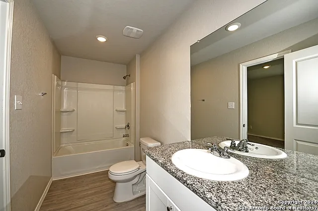 7927 Dovers Den — Photo 29