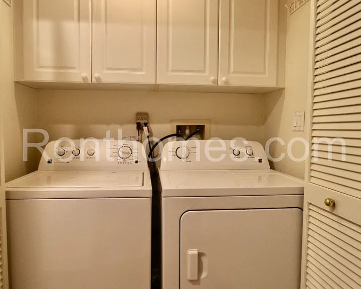 10722-134 Sabre Hill Dr — Photo 11