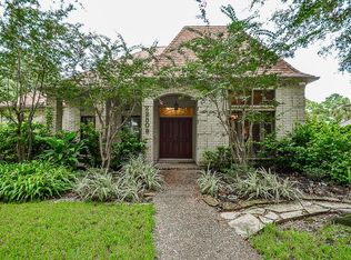 22506 Unicorns Horn Ln, Katy, TX 77449