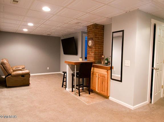 3rd image of 2317 Hillside Pl