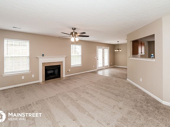 2nd image of 5525 Sable Bay Pt