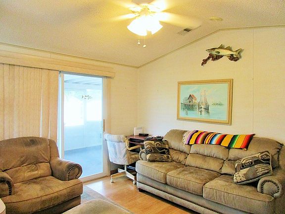 5th image of 1180 Chokoloskee Dr #5