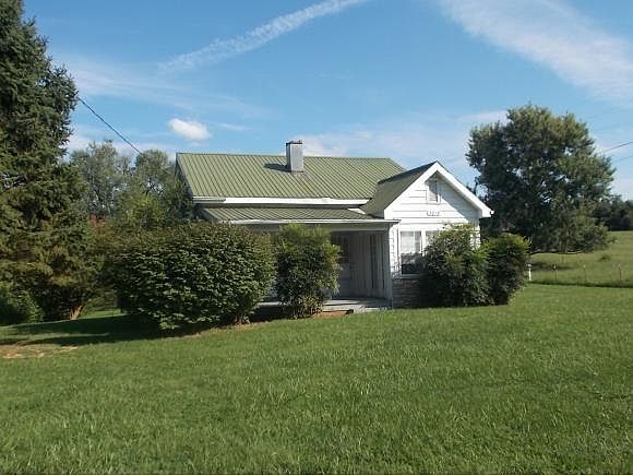 1st image of 5015 Newport Hwy