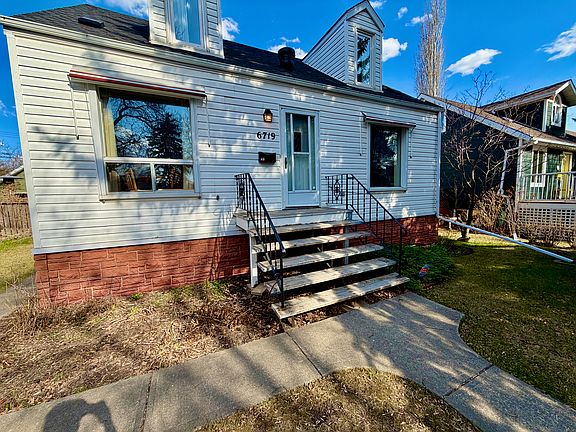 485 - 2_05122026
