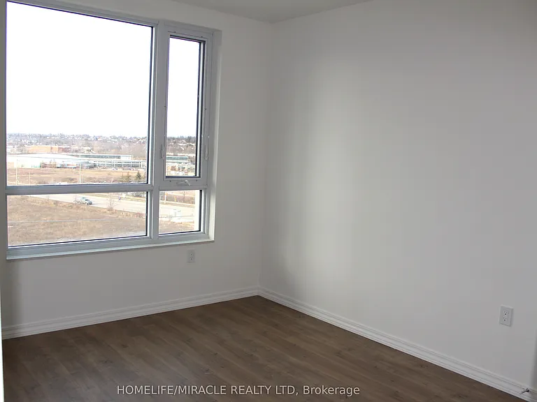 1098 Paisley Rd #613 — Photo 14