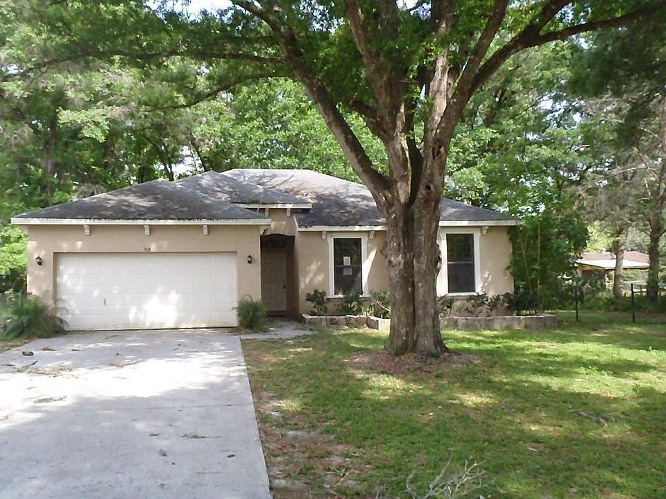 1st image of 708 Albert Ln
