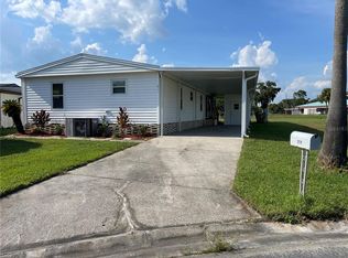 211 Albatross Way, Kissimmee, FL 34758
