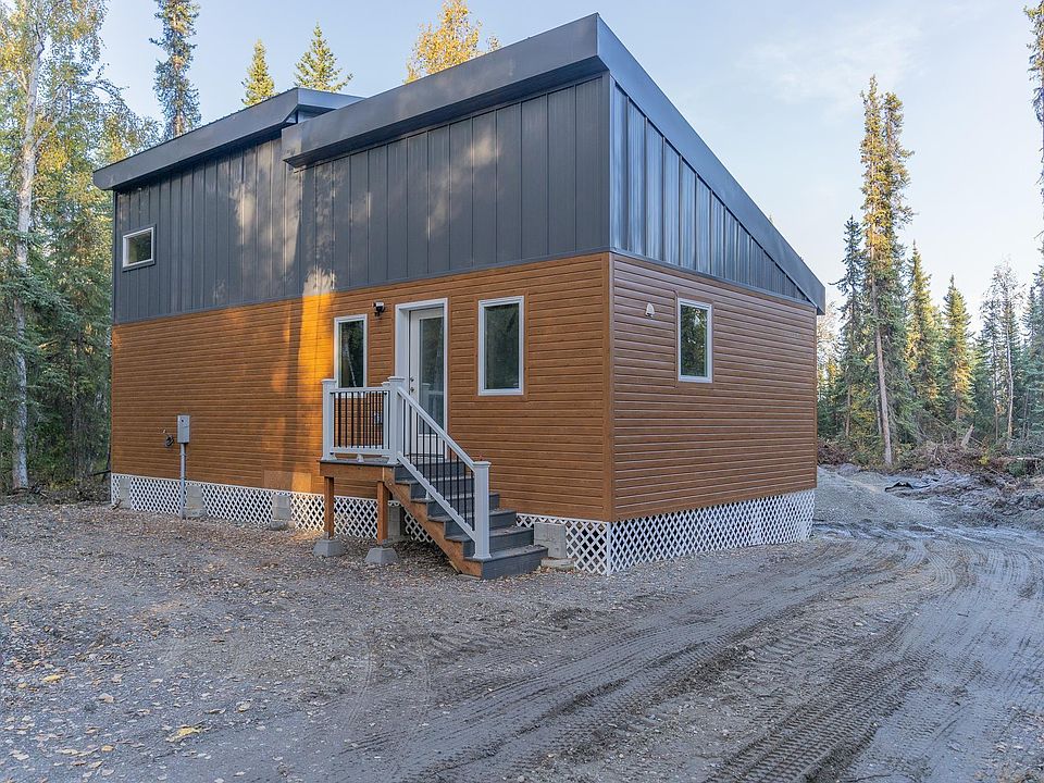 1st image of 1516 Pickering Dr