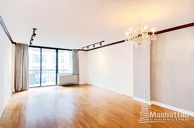 Sold by Manhattan Connection