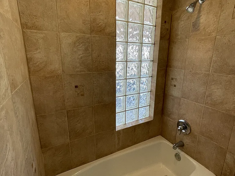 12055 Highland Ave — Photo 27