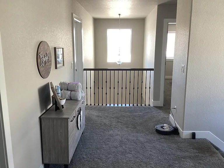 6649 Hidden Hickory Cir — Photo 22