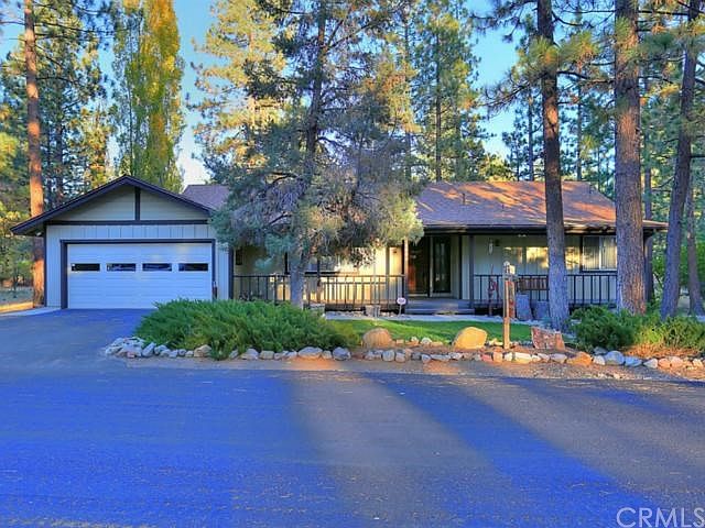 1st image of 1000 Tinker Bell Ave