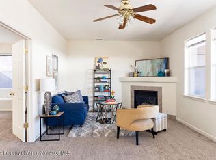 2701 Midland Ave UNIT 711, Glenwood Springs, CO 81601