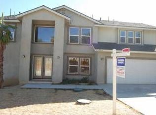 16138 Canyon Ridge Rd, Riverside, CA 92503