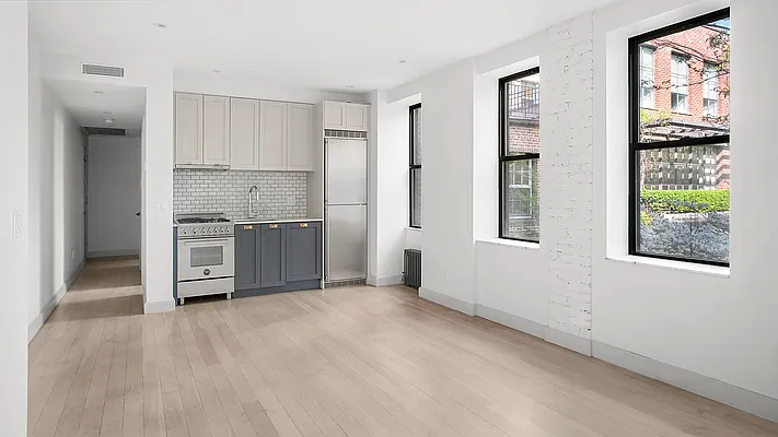 Rented by Douglas Elliman | media 1