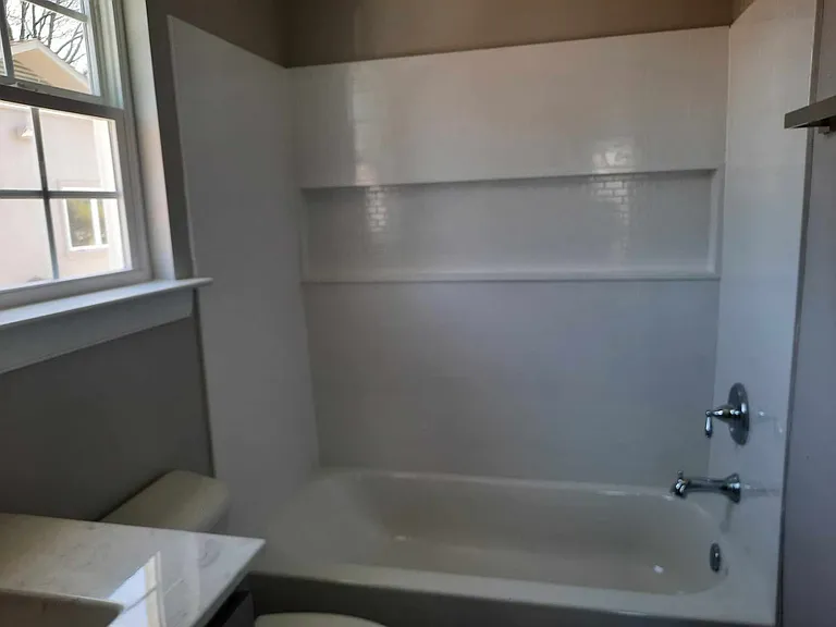 4927 William Arnold Rd #103 — Photo 4