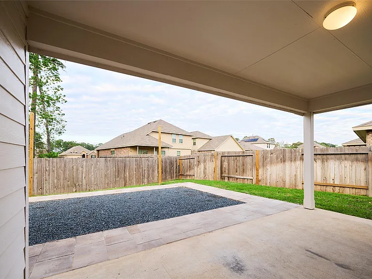 13918 Nicolet Arbor Ln — Photo 39