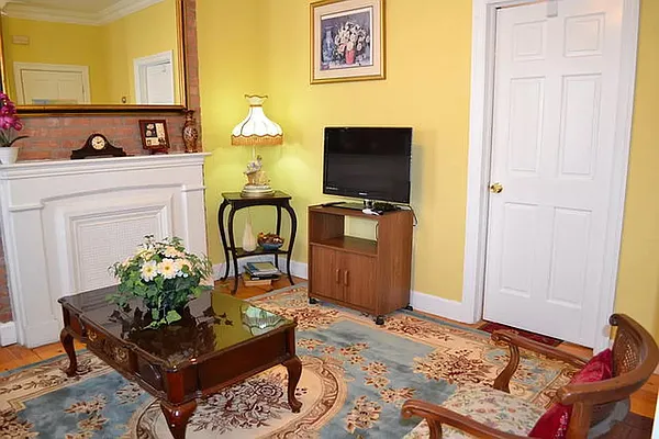 Rented by Oxford Property Group | media 47