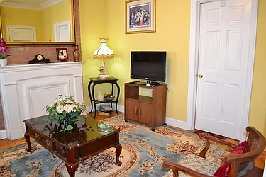 Rented by Oxford Property Group