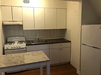 Rented by J M Weber Real Estate Inc