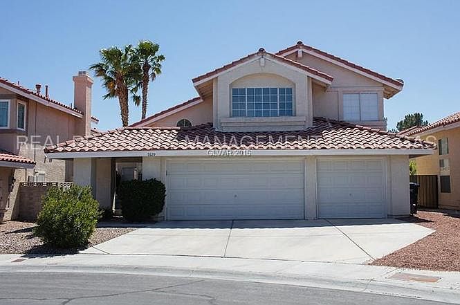 1st image of 7629 Cruz Bay Ct