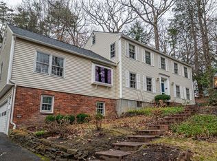 1376 Ruffner Ct, Niskayuna, NY 12309