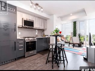 90 Glen Everest Rd #0, Toronto, ON M1N0C3