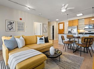 532 30th St APT 10, Oakland, CA 94609