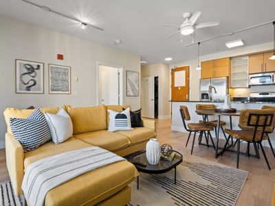 532 30th St APT 10, Oakland, CA, 94609