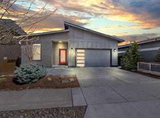 20034 SW Millcrest Pl, Bend, OR 97702
