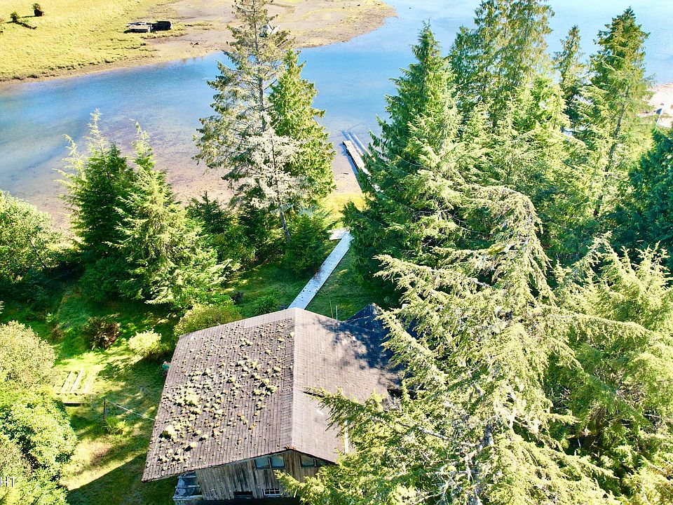 8044 Davidson Ave, Ketchikan, AK 99950 MLS 2245 Zillow