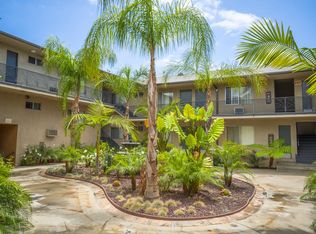 334 S Hobart Blvd #2427, Los Angeles, CA 90020
