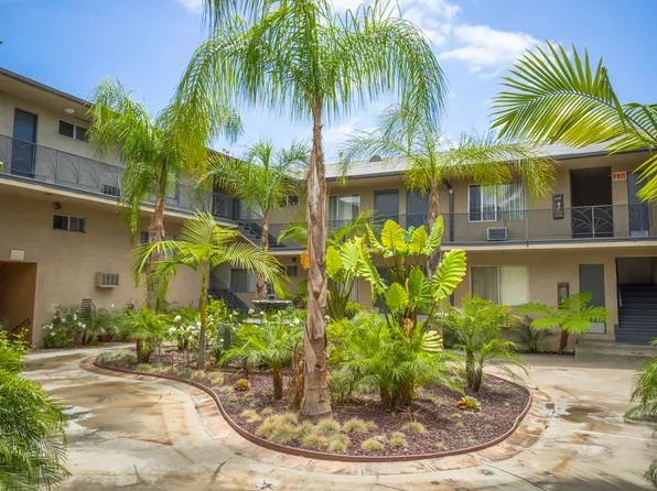 334 S. Hobart Blvd, 334 S Hobart Blvd #2427, Los Angeles, CA 90020