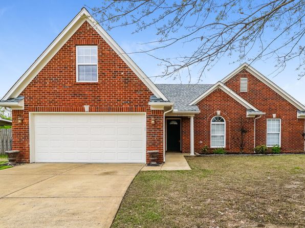 751 Northwood West Cv