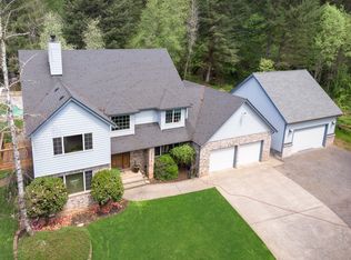 28004 NE 42nd Cir, Camas, WA 98607